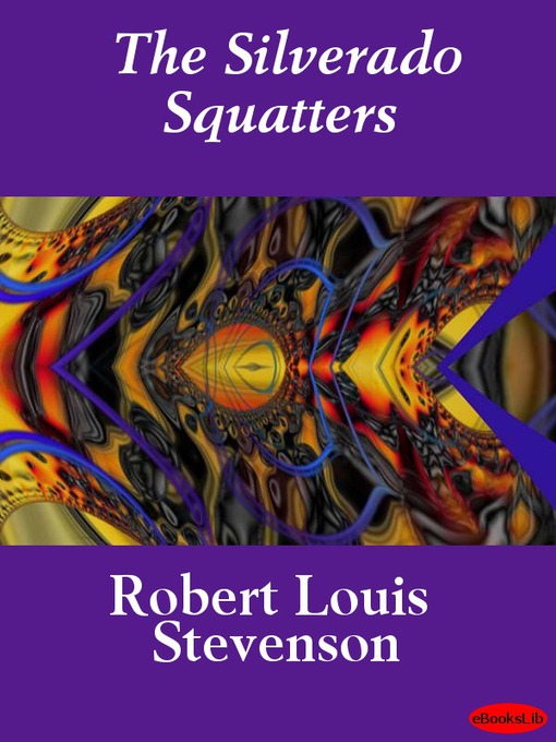 Click image to view full cover